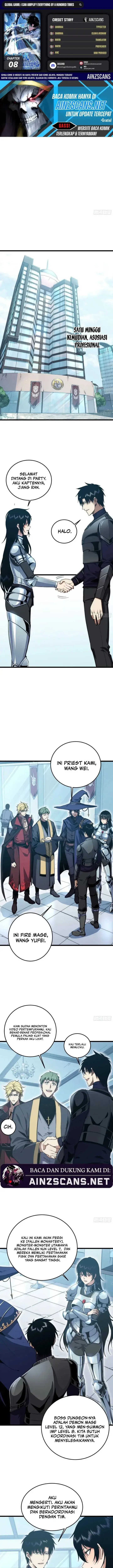 image-komik-global-game-i-can-amplify-everything-by-a-hundred-times-chapter-8-0/18
