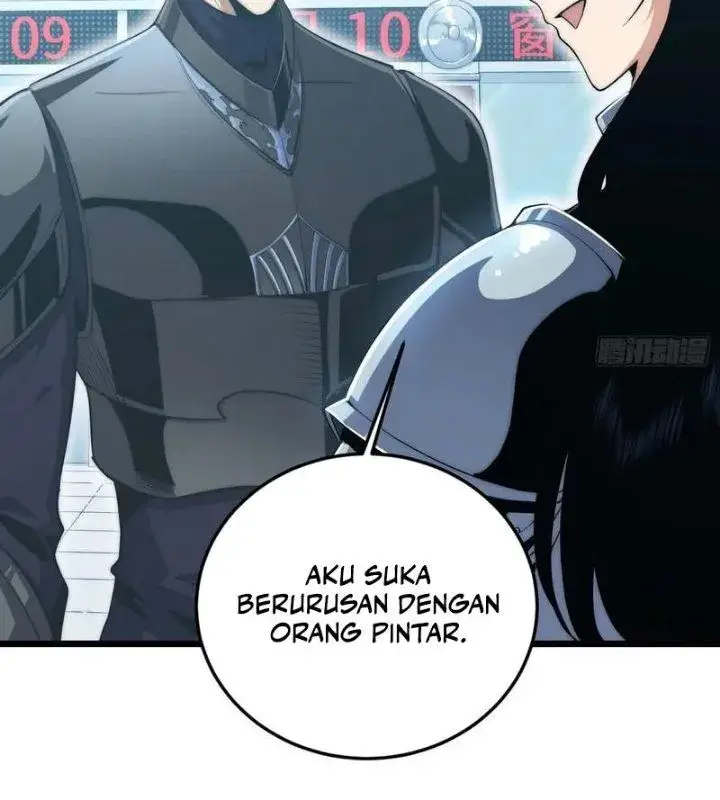 image-komik-global-game-i-can-amplify-everything-by-a-hundred-times-chapter-8-1/18