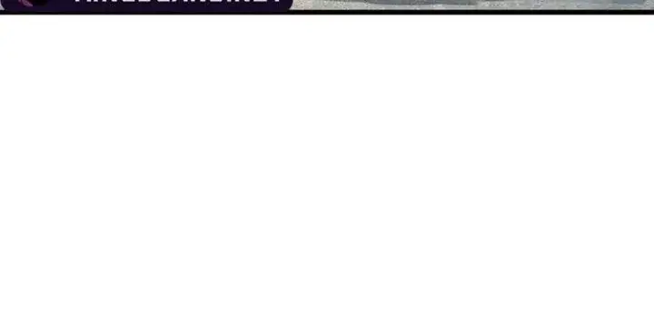 image-komik-global-game-i-can-amplify-everything-by-a-hundred-times-chapter-8-3/18