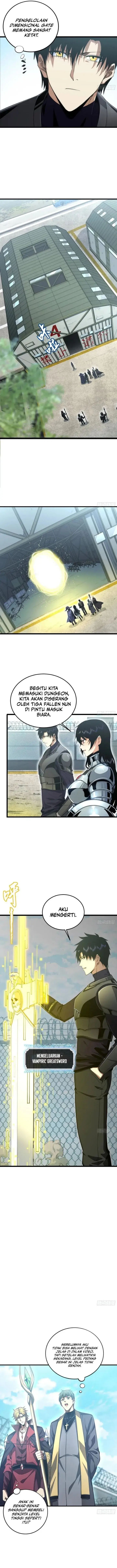 image-komik-global-game-i-can-amplify-everything-by-a-hundred-times-chapter-8-4/18