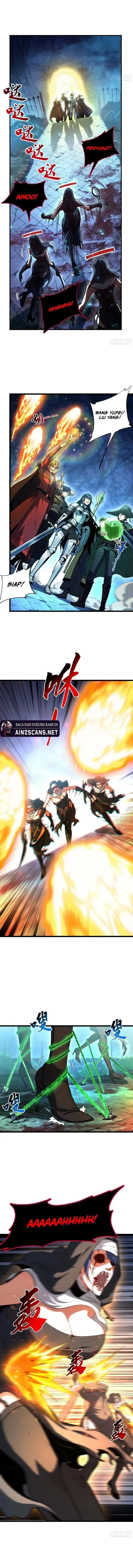 image-komik-global-game-i-can-amplify-everything-by-a-hundred-times-chapter-8-7/18