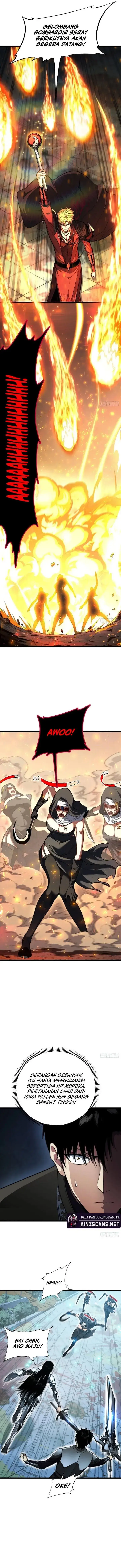 image-komik-global-game-i-can-amplify-everything-by-a-hundred-times-chapter-8-8/18
