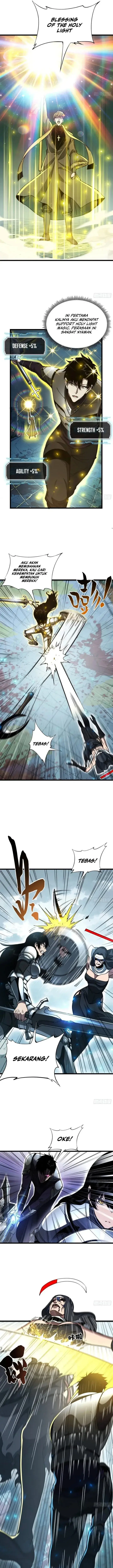 image-komik-global-game-i-can-amplify-everything-by-a-hundred-times-chapter-8-9/18