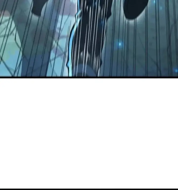image-komik-global-game-i-can-amplify-everything-by-a-hundred-times-chapter-8-10/18