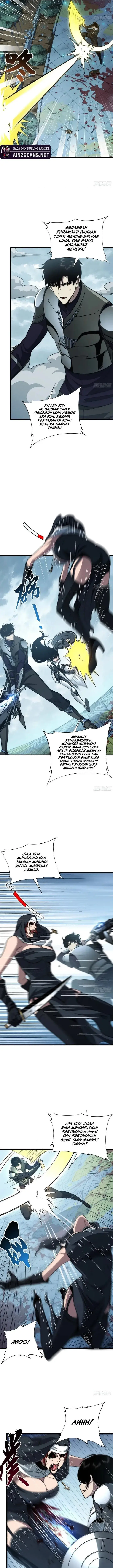 image-komik-global-game-i-can-amplify-everything-by-a-hundred-times-chapter-8-11/18