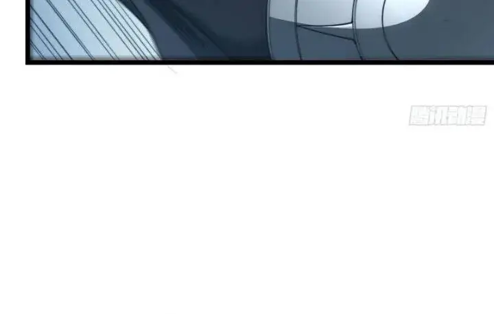 image-komik-global-game-i-can-amplify-everything-by-a-hundred-times-chapter-8-12/18