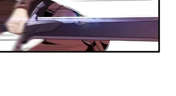 image-komik-global-game-i-can-amplify-everything-by-a-hundred-times-chapter-8-14/18