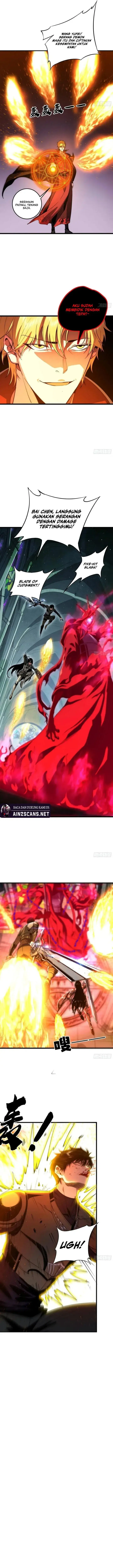 image-komik-global-game-i-can-amplify-everything-by-a-hundred-times-chapter-8-15/18
