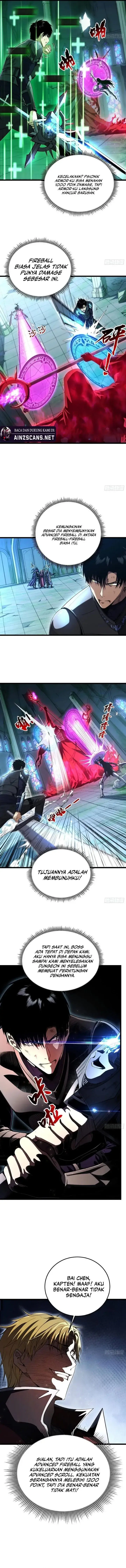 image-komik-global-game-i-can-amplify-everything-by-a-hundred-times-chapter-9-2/17