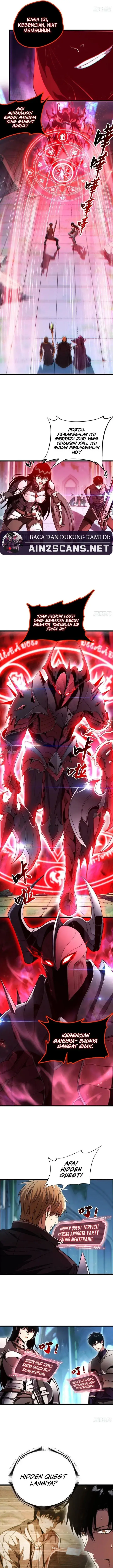image-komik-global-game-i-can-amplify-everything-by-a-hundred-times-chapter-9-3/17