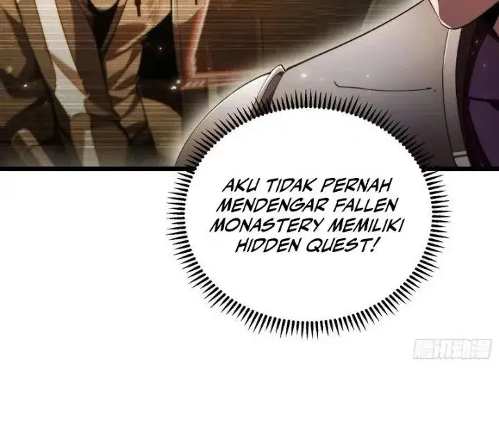 image-komik-global-game-i-can-amplify-everything-by-a-hundred-times-chapter-9-4/17