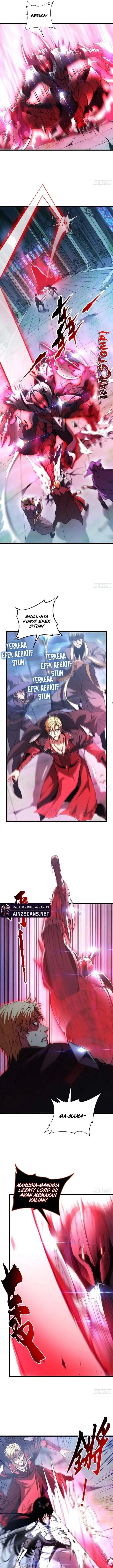 image-komik-global-game-i-can-amplify-everything-by-a-hundred-times-chapter-9-5/17