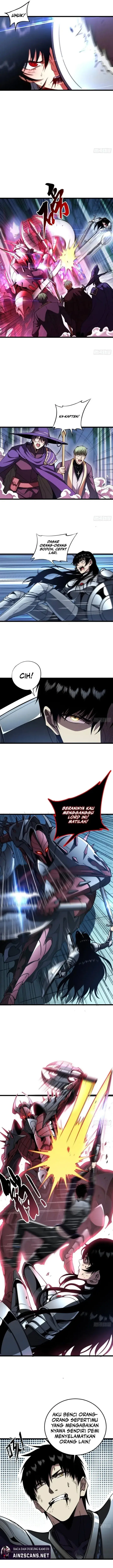 image-komik-global-game-i-can-amplify-everything-by-a-hundred-times-chapter-9-7/17