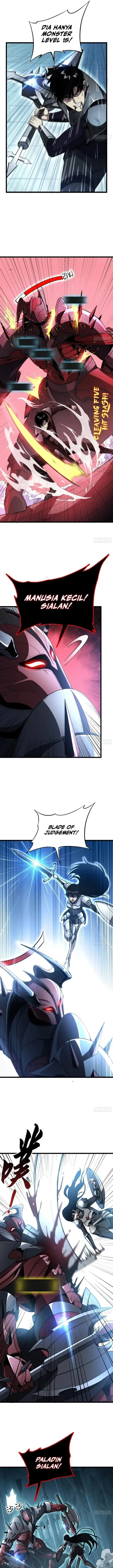 image-komik-global-game-i-can-amplify-everything-by-a-hundred-times-chapter-9-9/17