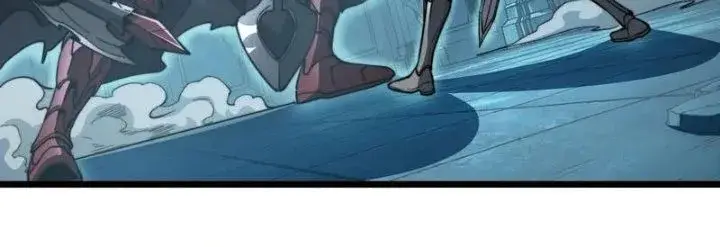 image-komik-global-game-i-can-amplify-everything-by-a-hundred-times-chapter-9-10/17