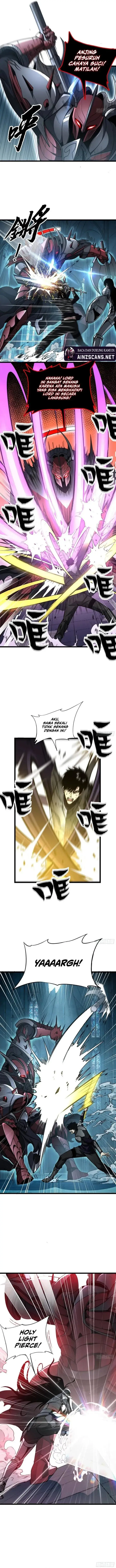 image-komik-global-game-i-can-amplify-everything-by-a-hundred-times-chapter-9-11/17