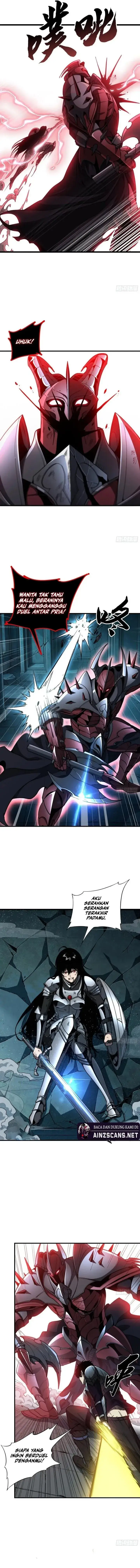image-komik-global-game-i-can-amplify-everything-by-a-hundred-times-chapter-9-12/17