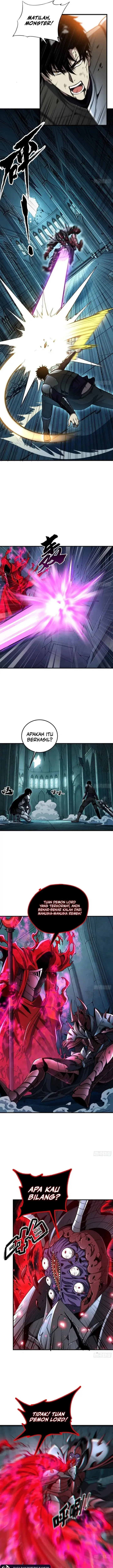 image-komik-global-game-i-can-amplify-everything-by-a-hundred-times-chapter-9-13/17