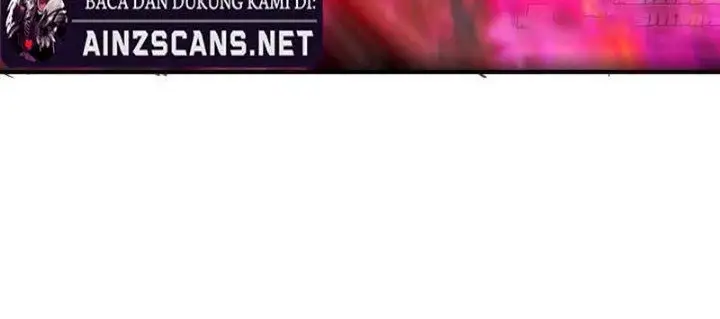 image-komik-global-game-i-can-amplify-everything-by-a-hundred-times-chapter-9-14/17