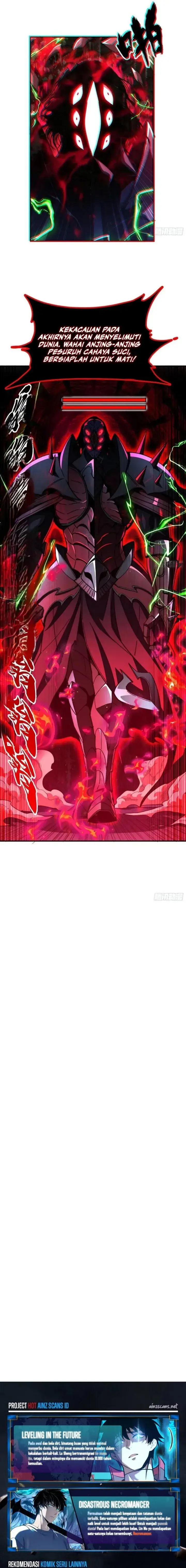 image-komik-global-game-i-can-amplify-everything-by-a-hundred-times-chapter-9-15/17