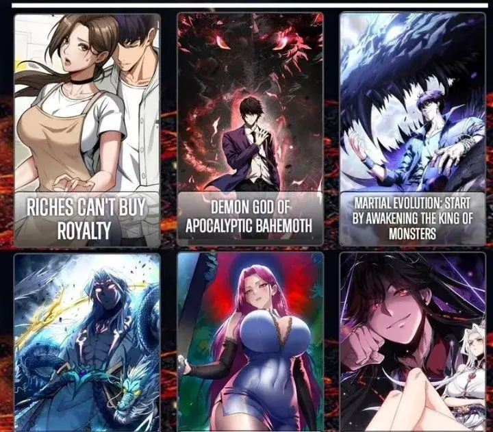 image-komik-global-game-i-can-amplify-everything-by-a-hundred-times-chapter-9-16/17