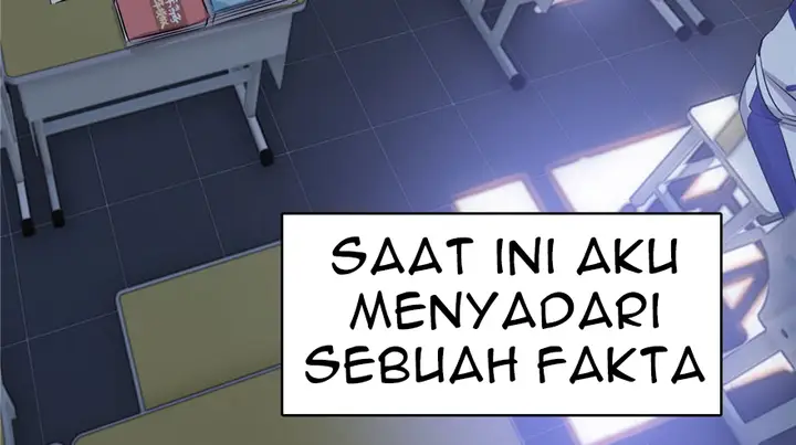 image-komik-global-gao-wu-chapter-1-6/162