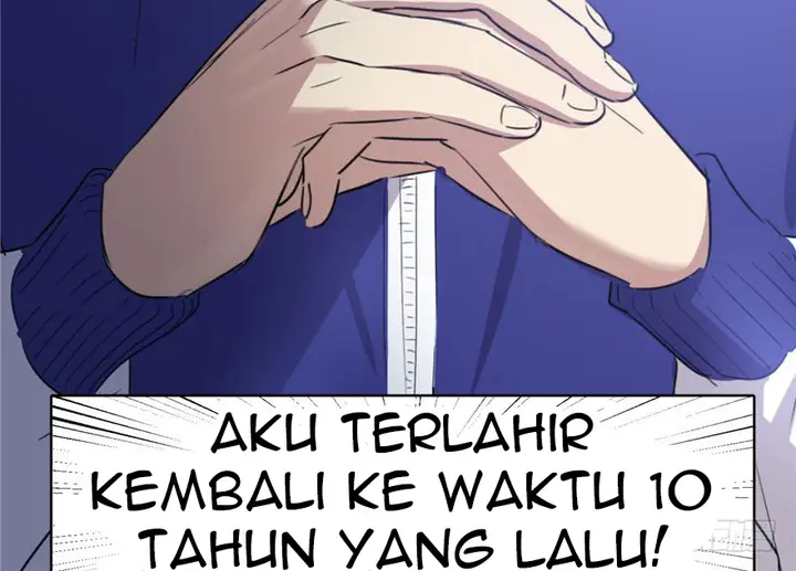 image-komik-global-gao-wu-chapter-1-9/162