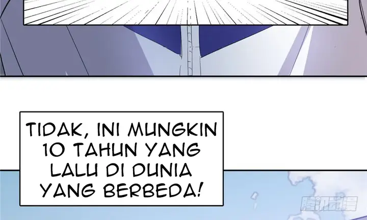 image-komik-global-gao-wu-chapter-1-10/162