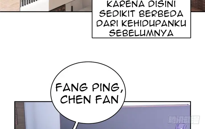 image-komik-global-gao-wu-chapter-1-13/162