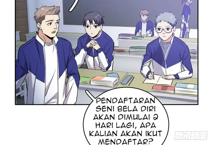 image-komik-global-gao-wu-chapter-1-14/162