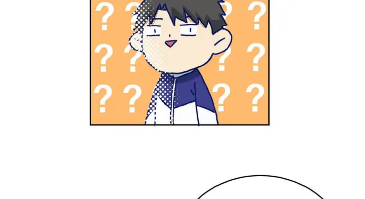 image-komik-global-gao-wu-chapter-1-26/162