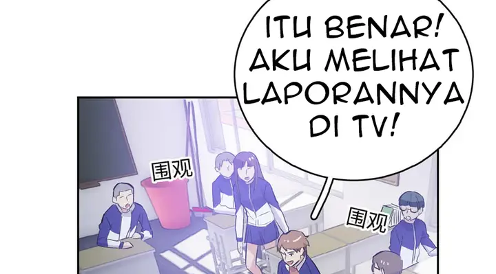 image-komik-global-gao-wu-chapter-1-27/162