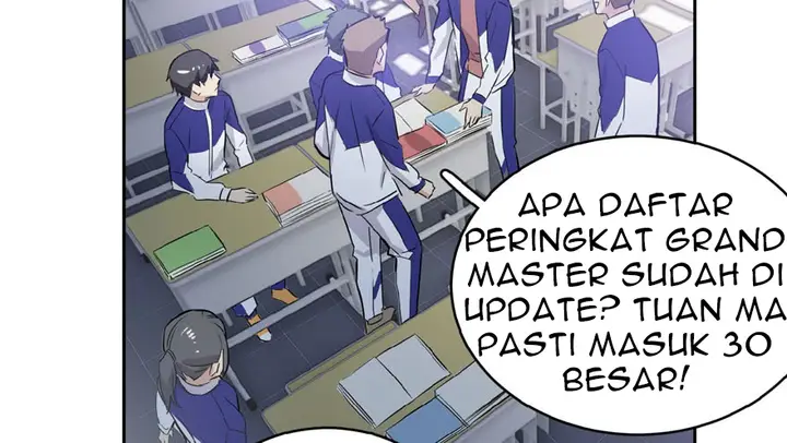 image-komik-global-gao-wu-chapter-1-28/162