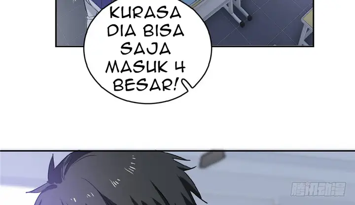 image-komik-global-gao-wu-chapter-1-29/162