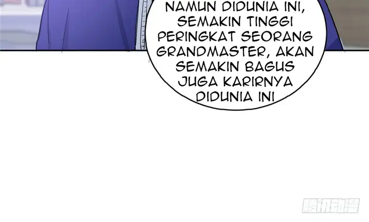 image-komik-global-gao-wu-chapter-1-31/162
