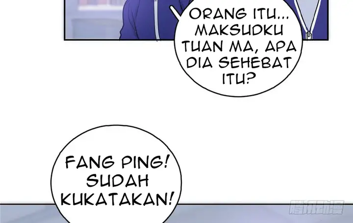 image-komik-global-gao-wu-chapter-1-33/162