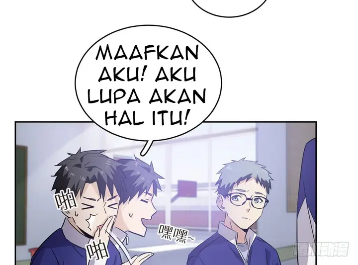 image-komik-global-gao-wu-chapter-1-37/162