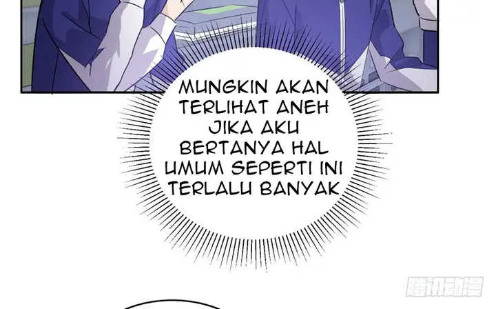 image-komik-global-gao-wu-chapter-1-38/162
