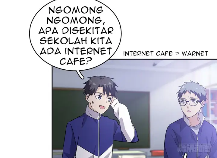 image-komik-global-gao-wu-chapter-1-39/162