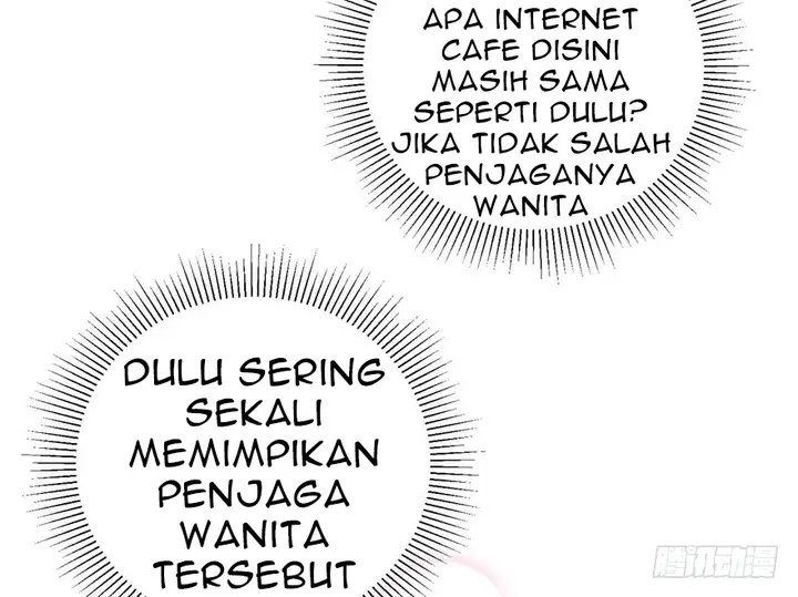 image-komik-global-gao-wu-chapter-1-42/162