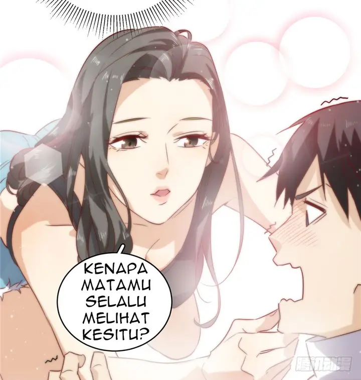 image-komik-global-gao-wu-chapter-1-43/162