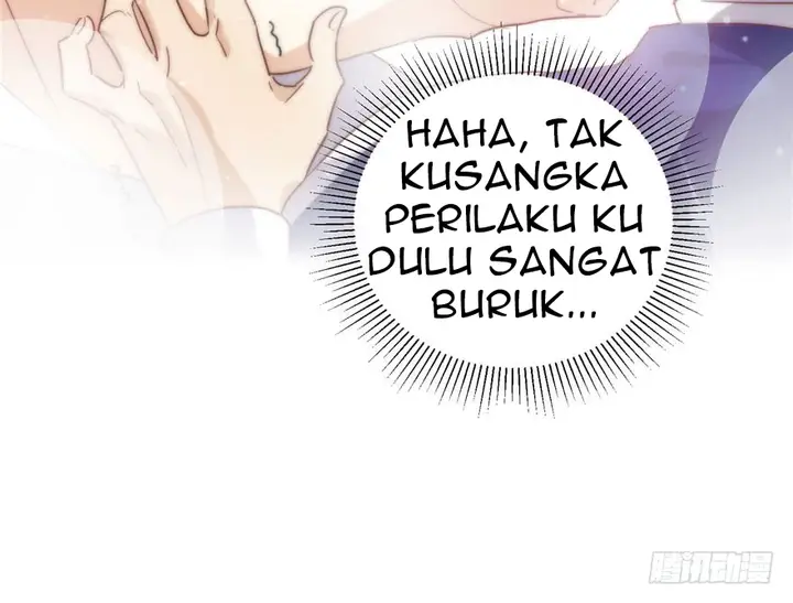 image-komik-global-gao-wu-chapter-1-44/162