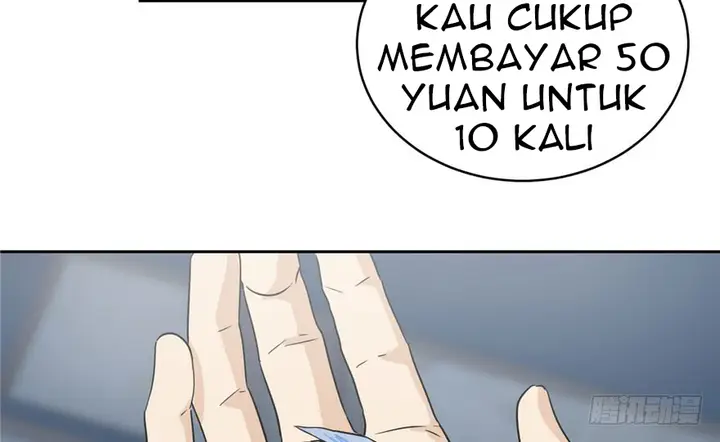 image-komik-global-gao-wu-chapter-1-49/162