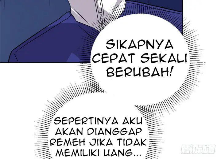 image-komik-global-gao-wu-chapter-1-54/162