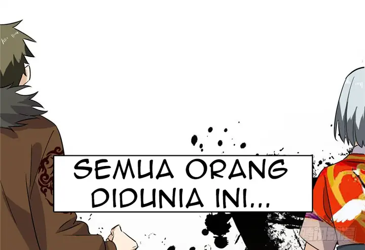image-komik-global-gao-wu-chapter-1-61/162