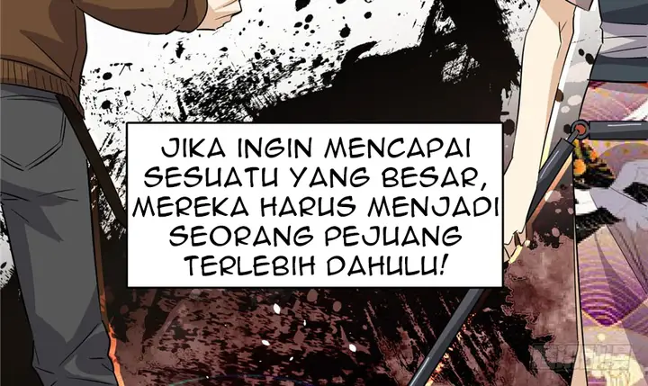 image-komik-global-gao-wu-chapter-1-62/162