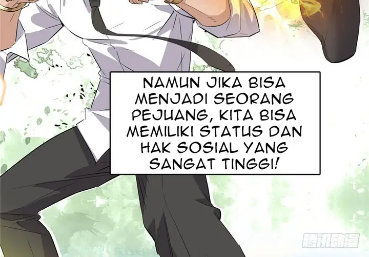 image-komik-global-gao-wu-chapter-1-65/162
