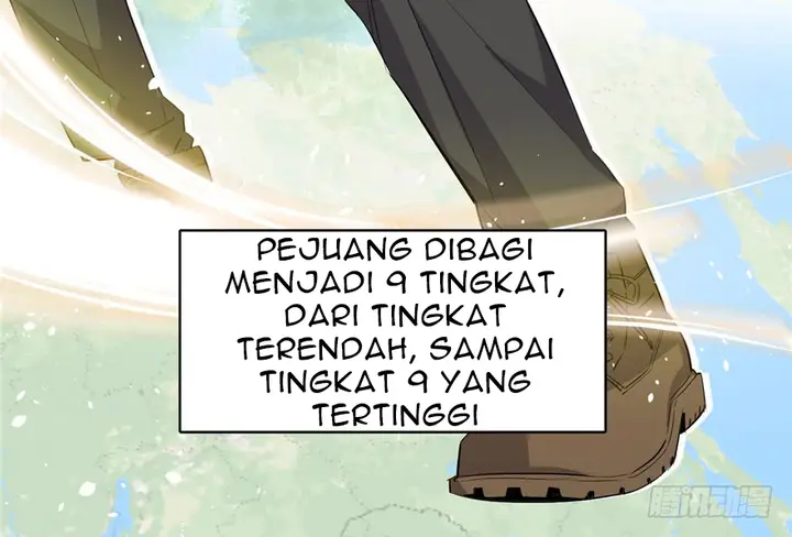 image-komik-global-gao-wu-chapter-1-66/162