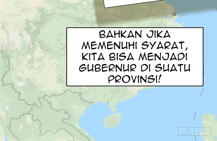 image-komik-global-gao-wu-chapter-1-68/162