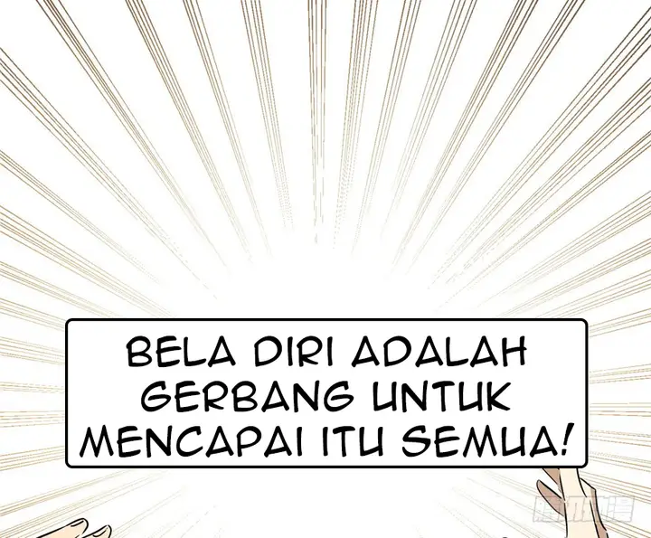 image-komik-global-gao-wu-chapter-1-72/162